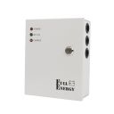 Блок живлення Full Energy (BBG-123)
