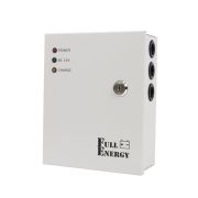 Блок питания Full Energy (BBG-123)
