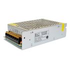 Блок живлення Full Energy (BGM-1210Lite)