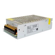Блок живлення Full Energy (BGM-1210Lite)