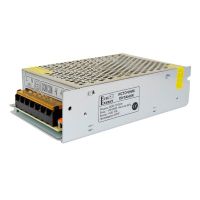 Блок живлення Full Energy (BGM-1210Lite)