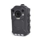 Экшн-камера ATIS (Body Cam)