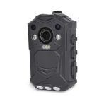Екшн-камера ATIS (Body Cam)