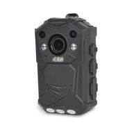 Екшн-камера ATIS (Body Cam)