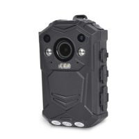 Екшн-камера ATIS (Body Cam)