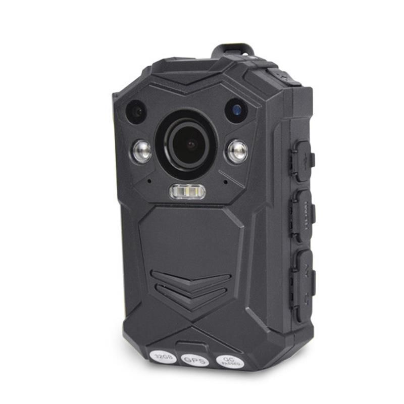 Екшн-камера ATIS (Body Cam)