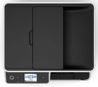 МФУ А4 Epson M3170 Фабрика печати c WI-FI (C11CG92405)