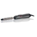 Фен-щетка Babyliss Pro (BAB2675TTE)