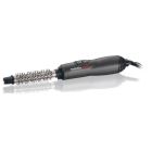 Фен-щетка Babyliss Pro (BAB2675TTE)