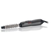 Фен-щетка Babyliss Pro (BAB2675TTE)