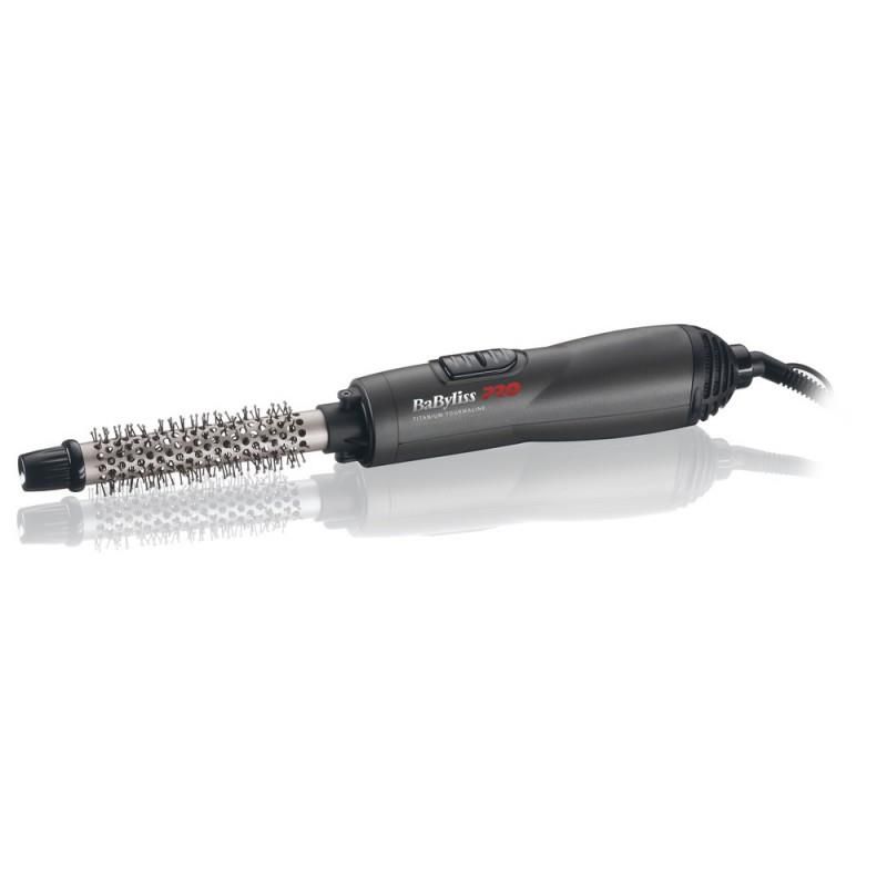 Фен-щетка Babyliss Pro (BAB2675TTE)