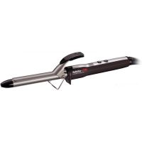 Прилад для укладання волосся Babyliss Pro (BAB2272TTE)