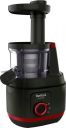 Соковыжималка Tefal (ZC150838)