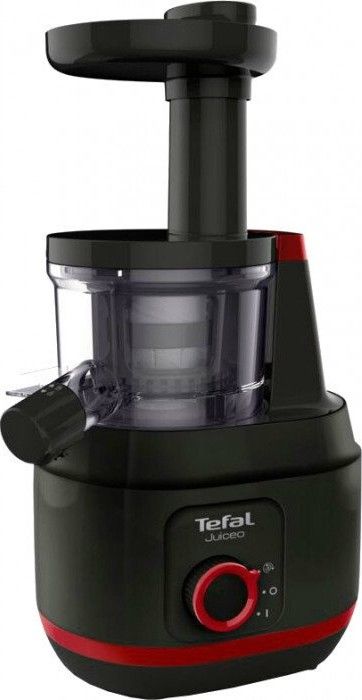 Соковыжималка Tefal (ZC150838)