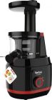 Соковыжималка Tefal (ZC150838)