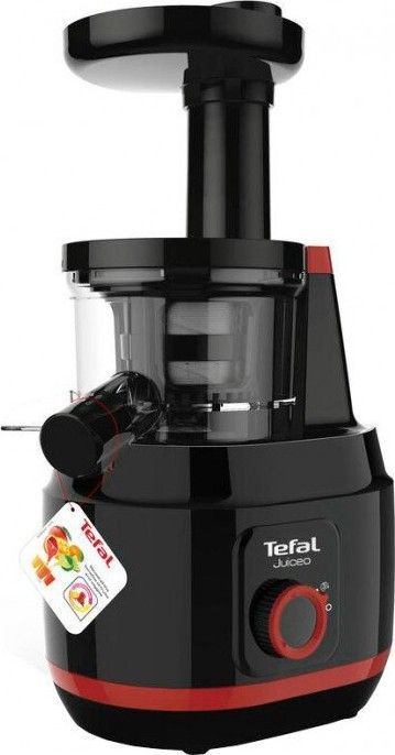 Соковыжималка Tefal (ZC150838)
