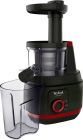 Соковыжималка Tefal (ZC150838)