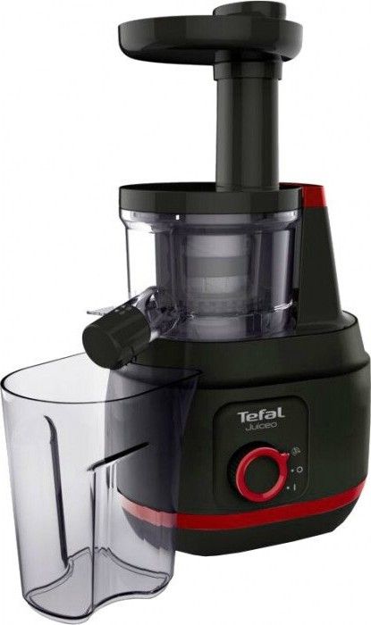 Соковыжималка Tefal (ZC150838)