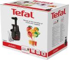 Соковыжималка Tefal (ZC150838)