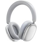 Гарнітура Acefast H9 ANC, Bluetooth, Silver (6974316284383)