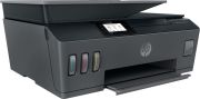 Багатофункціональний пристрій A4 кол. HP Smart Tank 530 з Wi-Fi (4SB24A)
