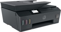 МФУ A4 цв. HP Smart Tank 615 c Wi-Fi (Y0F71A)