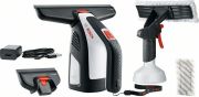 Віконний пилосос Bosch GlassVAC (06008B7000)