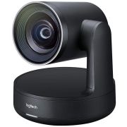 Система для видеоконференций Logitech Rally (960-001218)