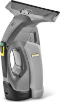 Віконний пилосос Karcher WVP10 (1.633-550.0)