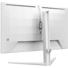 TFT 27" Philips 27M2N3501PA, QHD IPS, 260hz, HDMI, DP, HAS, колонки, білий (27M2N3501PA/00)