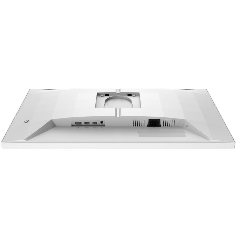 TFT 27" Philips 27M2N3501PA, QHD IPS, 260hz, HDMI, DP, HAS, колонки, білий (27M2N3501PA/00)