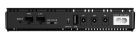 Источник бесперебойного питания Yepo DC-UPS YP-36W/12000mAh LiFePO4 DC-9V/12V/24V/48V (UA-112969) (6925112969776)