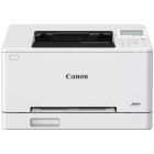 Принтер А4 Canon i-SENSYS LBP647Cdw з Wi-Fi (6929C001)