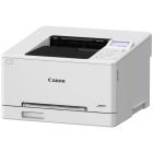 Принтер А4 Canon i-SENSYS LBP647Cdw з Wi-Fi (6929C001)