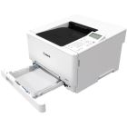 Принтер А4 Canon i-SENSYS LBP647Cdw з Wi-Fi (6929C001)