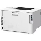 Принтер А4 Canon i-SENSYS LBP647Cdw з Wi-Fi (6929C001)