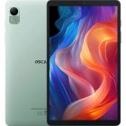 Планшет Oscal Pad 5 4/128GB Fresh Green (6931548317104)