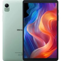 Планшет Oscal Pad 5 4/128GB Fresh Green (6931548317104)
