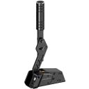 Стоянкове гальмо MOZA HBP Handbrake (RS31_Moza)