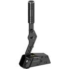 Стоянкове гальмо MOZA HBP Handbrake (RS31_Moza)