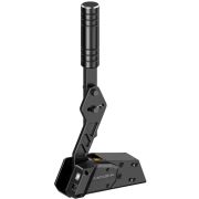 Стоянкове гальмо MOZA HBP Handbrake (RS31_Moza)
