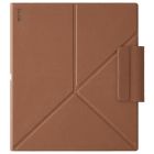 Чехол-книжка Boox для BOOX Note Air5 C Orange (6949710311256)