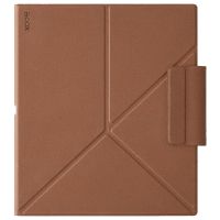 Чехол-книжка Boox для BOOX Note Air5 C Orange (6949710311256)