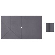 Чехол-книжка Boox для BOOX Note Air5 C Orange (6949710311256)