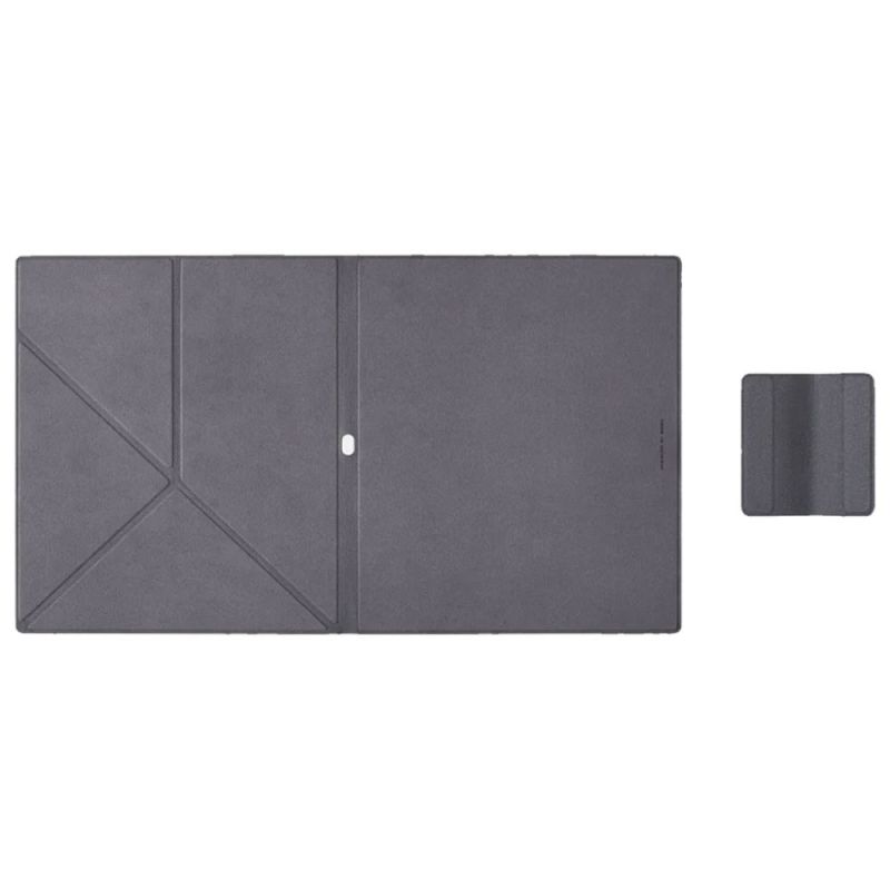 Чехол-книжка Boox для BOOX Note Air5 C Orange (6949710311256)