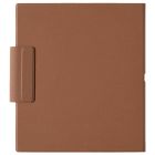 Чехол-книжка Boox для BOOX Note Air5 C Orange (6949710311256)