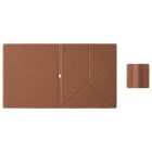 Чехол-книжка Boox для BOOX Note Air5 C Orange (6949710311256)