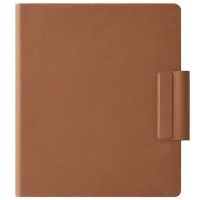 Чехол-клавиатура Boox для BOOX Note Air5 C (6949710311430)