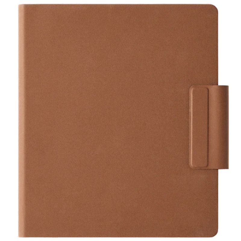 Чехол-клавиатура Boox для BOOX Note Air5 C (6949710311430)