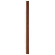 Чехол-клавиатура Boox для BOOX Note Air5 C (6949710311430)